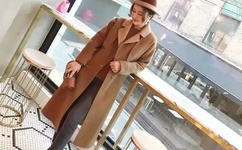 成品人网站W灬源码1688